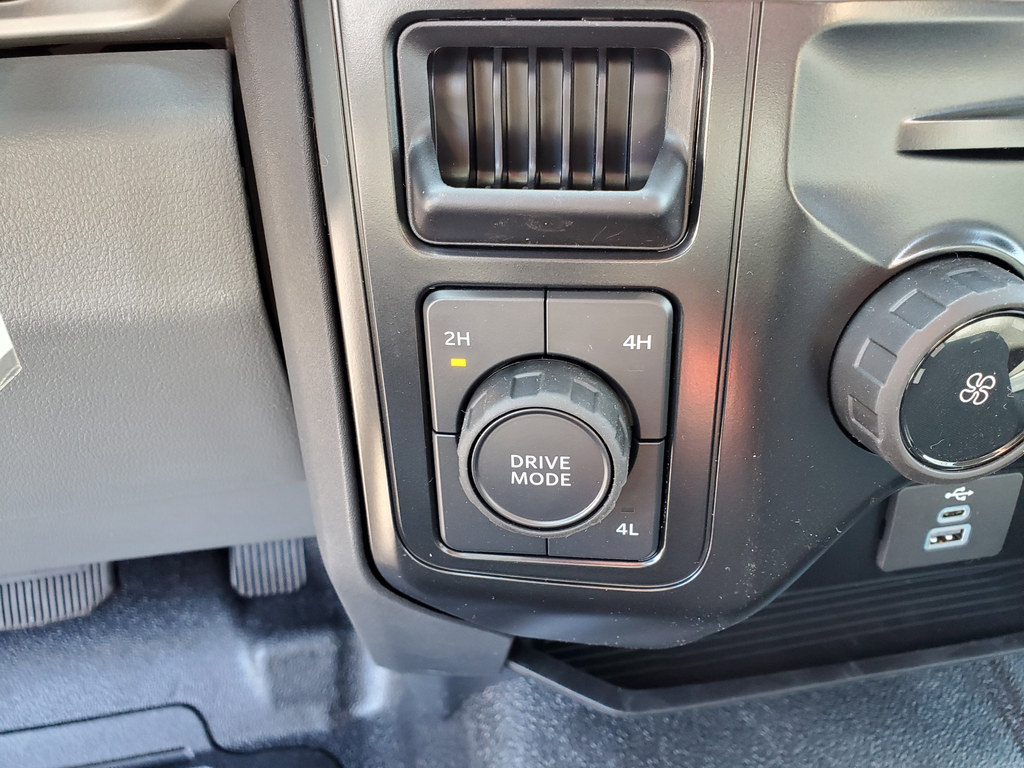 2025 Ford F-450SD XL DRW