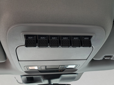 2025 Ford F-450SD XL DRW