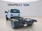 2025 Ford F-450SD XL DRW