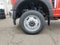 2026 Ford F-450SD DRW