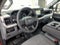 2026 Ford F-450SD DRW