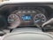 2026 Ford F-450SD DRW