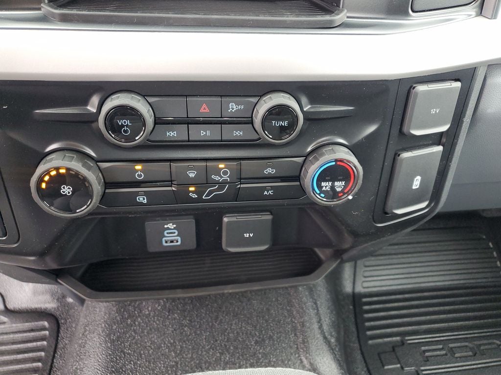 2026 Ford F-450SD DRW