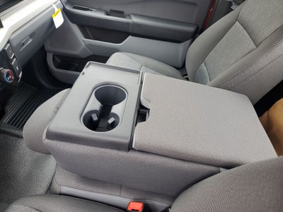 2026 Ford F-450SD DRW