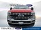 2026 Ford F-450SD DRW