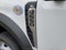 2025 Ford F-550SD XL DRW