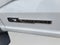 2025 Ford F-550SD XL DRW