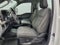 2025 Ford F-550SD XL DRW