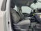 2025 Ford F-550SD XL DRW