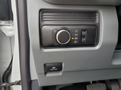 2025 Ford F-550SD XL DRW