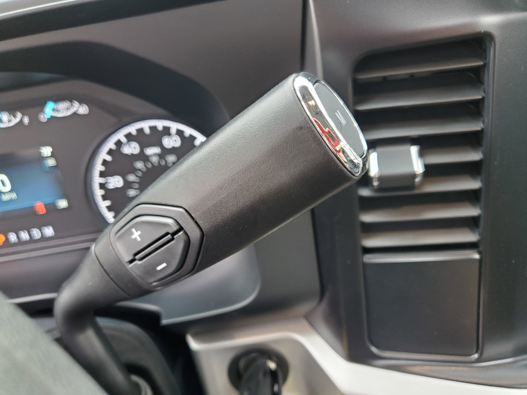 2025 Ford F-550SD XL DRW