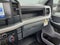 2025 Ford F-550SD XL DRW