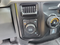 2025 Ford F-550SD XL DRW
