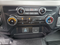 2025 Ford F-550SD XL DRW