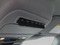 2025 Ford F-550SD XL DRW