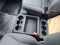 2025 Ford F-550SD XL DRW
