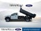 2025 Ford F-550SD XL DRW