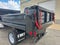 2025 Ford F-550SD XL DRW