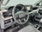 2025 Ford F-550SD XL DRW