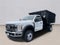 2024 Ford F-550SD XL DRW