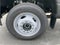 2024 Ford F-550SD XL DRW