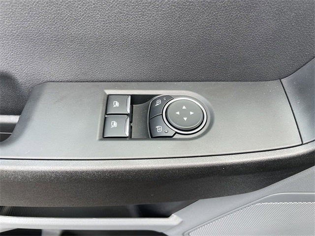 2024 Ford F-550SD XL DRW