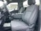 2024 Ford F-550SD XL DRW