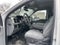 2024 Ford F-550SD XL DRW