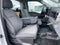 2024 Ford F-550SD XL DRW