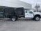 2024 Ford F-550SD XL DRW