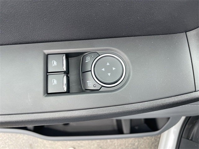 2024 Ford F-550SD XL DRW