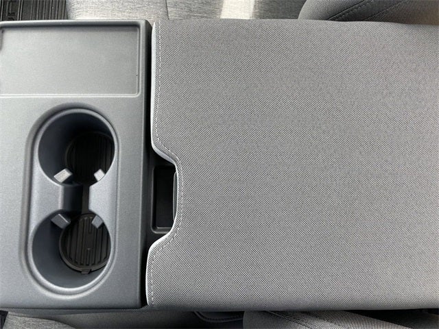 2024 Ford F-550SD XL DRW