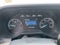 2024 Ford F-550SD XL DRW