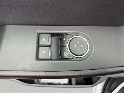 2024 Ford F-550SD XL DRW