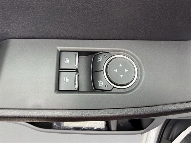 2024 Ford F-550SD XL DRW