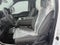 2024 Ford F-550SD XL DRW