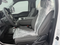 2024 Ford F-550SD XL DRW