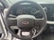 2024 Ford F-550SD XL DRW