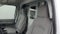 2026 Ford E-350SD Base Cutaway