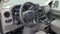 2026 Ford E-350SD Base Cutaway