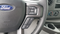 2026 Ford E-350SD Base Cutaway