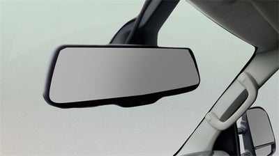 2026 Ford E-350SD Base Cutaway