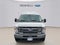 2026 Ford E-350SD Base Cutaway
