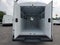 2027 Ford E-350SD Base Cutaway