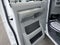 2027 Ford E-350SD Base Cutaway