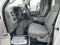 2027 Ford E-350SD Base Cutaway