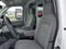 2027 Ford E-350SD Base Cutaway