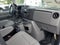 2027 Ford E-350SD Base Cutaway