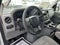 2027 Ford E-350SD Base Cutaway