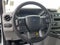 2027 Ford E-350SD Base Cutaway